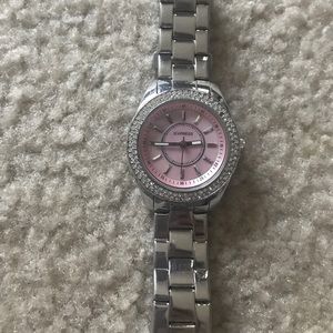 Women’s Express Watch
